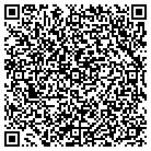 QR code with Perfect Pitch Gutter Systs contacts