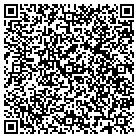 QR code with West Fork Construction contacts