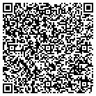 QR code with Coffinberry Early Educatn Schl contacts