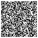 QR code with Lakeland Eyecare contacts