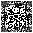 QR code with Clearview Designs contacts