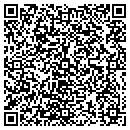 QR code with Rick Stenger DDS contacts