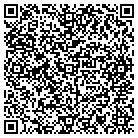 QR code with United Services For Effective contacts