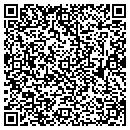 QR code with Hobby Lobby contacts