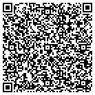 QR code with Waterloo Transmissions contacts