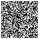 QR code with Mark G McKimmins contacts