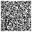 QR code with Erie Electronics Inc contacts