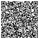QR code with Eddies Bar contacts