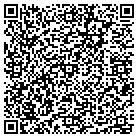 QR code with Essential Chiropractic contacts
