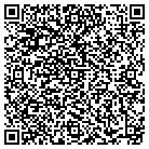 QR code with Northern Hills Oil Co contacts