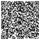 QR code with Austintown Paging Company contacts