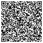 QR code with Doran Precision System Far Eas contacts