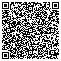 QR code with Sonoco contacts