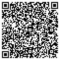 QR code with Wooster Florist contacts