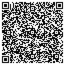 QR code with Olmstead's Hauling contacts