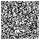 QR code with Miami Valley Housing Opportunt contacts