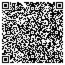QR code with Budget Self Storage contacts