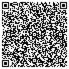 QR code with Akron Club Of The Deaf contacts