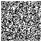 QR code with Rhythm & Brews-Route 33 contacts