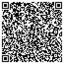QR code with Baillie Lumber Co Inc contacts