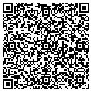 QR code with Touhamma Sayegh MD contacts
