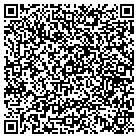 QR code with Haber Windows & Remodeling contacts
