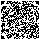 QR code with Delta Express Couriers Inc contacts