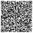 QR code with Springfield Ridge Condominiums contacts