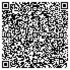 QR code with Fox Meadow Golf & Country Club contacts