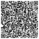 QR code with Gordons Manufacturing Co contacts
