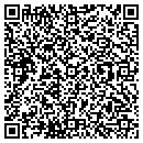 QR code with Martin House contacts