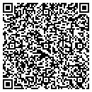 QR code with Mr Hero contacts