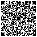 QR code with Mazel Store contacts
