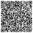 QR code with Horizons Worldwide Intl contacts