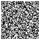 QR code with Army National Guard At Lebanon contacts