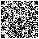QR code with Carroll County Economic Dev contacts
