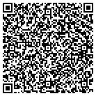 QR code with Jackson Township Admin Ofc contacts