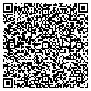 QR code with Oak Hill Plant contacts