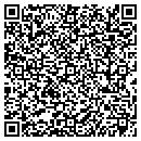 QR code with Duke & Duchess contacts