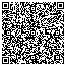 QR code with Capps Masonry contacts