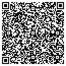 QR code with Lancaster Goodwill contacts