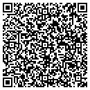 QR code with Dr Gupta contacts