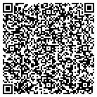 QR code with Belpre Carwash & Lube contacts