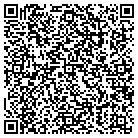 QR code with Smith G Richard DDS Ms contacts