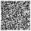 QR code with Machinex Corp contacts