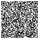 QR code with Chitrabanu B MD contacts