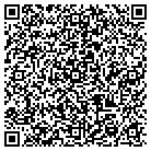 QR code with R D Stolz & Assoc Engineers contacts