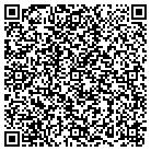 QR code with Renegade Communications contacts
