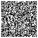 QR code with Jamac Inc contacts