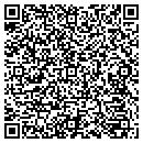 QR code with Eric Buhr Assoc contacts